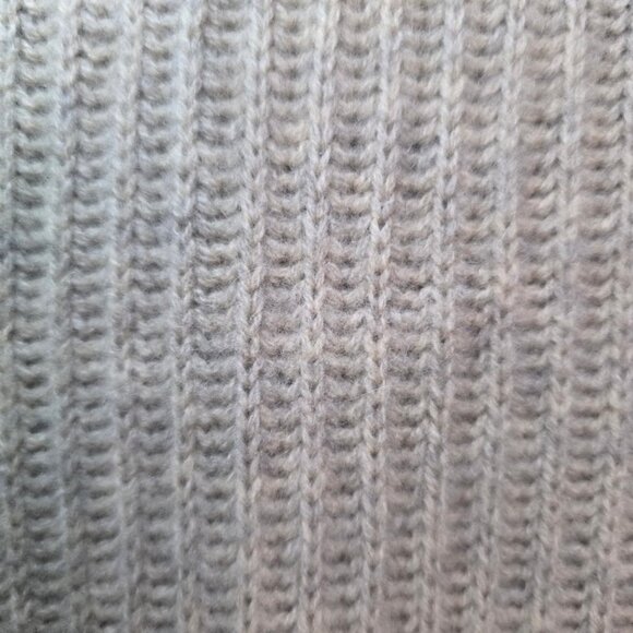 Gentle Herd 100% Cashmere Cardigan Sweater S - Picture 6 of 8